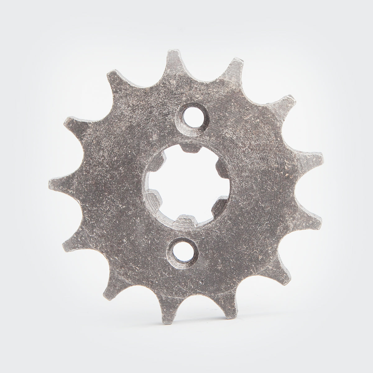 Sprocket Gear Box CT100/Boxer CT/K-tec/4S/Caliber for Bajaj — motorcycle spare part Kenya