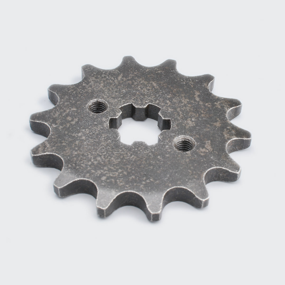 Sprocket Gear Box Discover 100 for Bajaj — motorcycle spare part Kenya