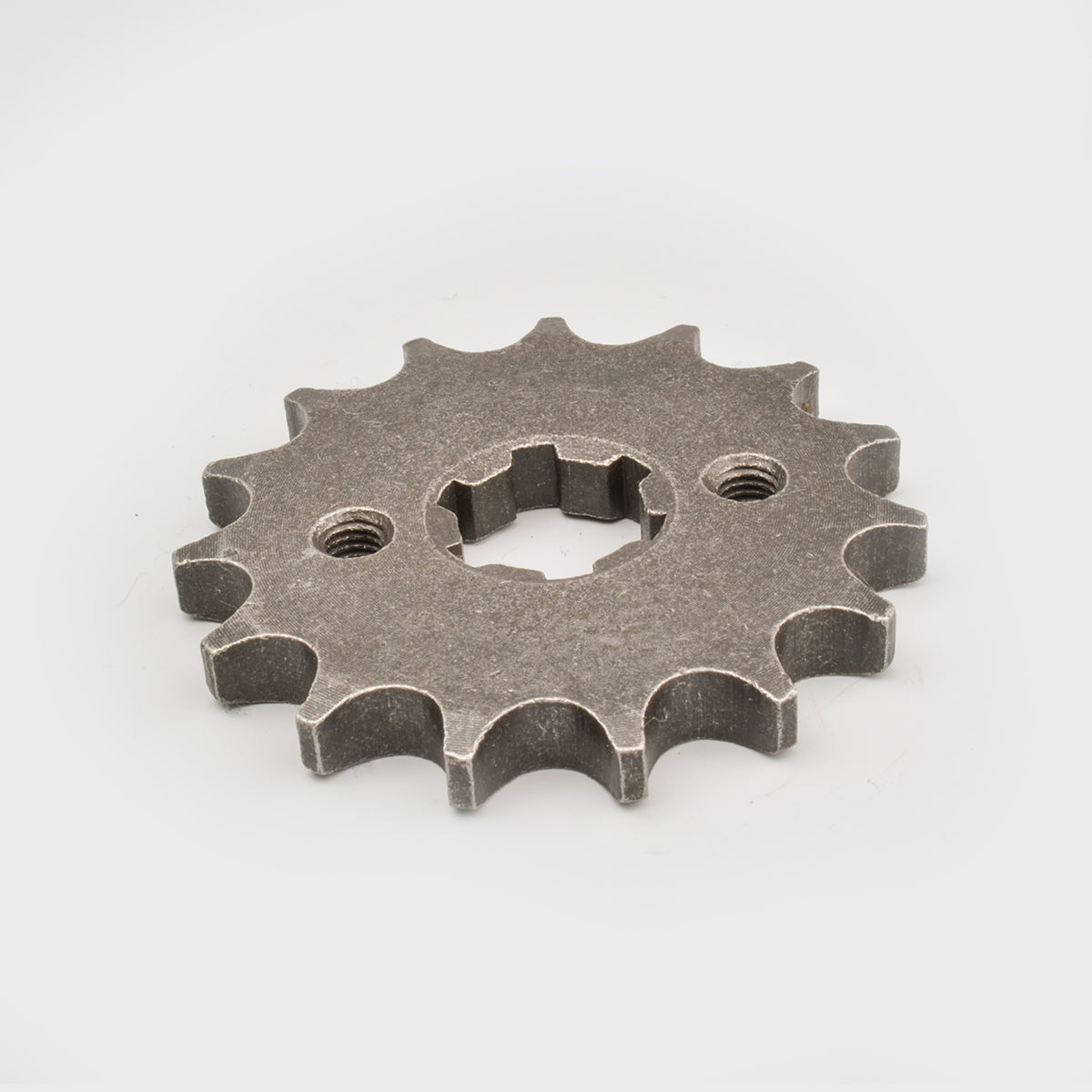 Sprocket Gear Box Pulsar/Pulsar 150 DTSI/Pulsar 180 DTSI/Gixxer for Bajaj — motorcycle spare part Kenya