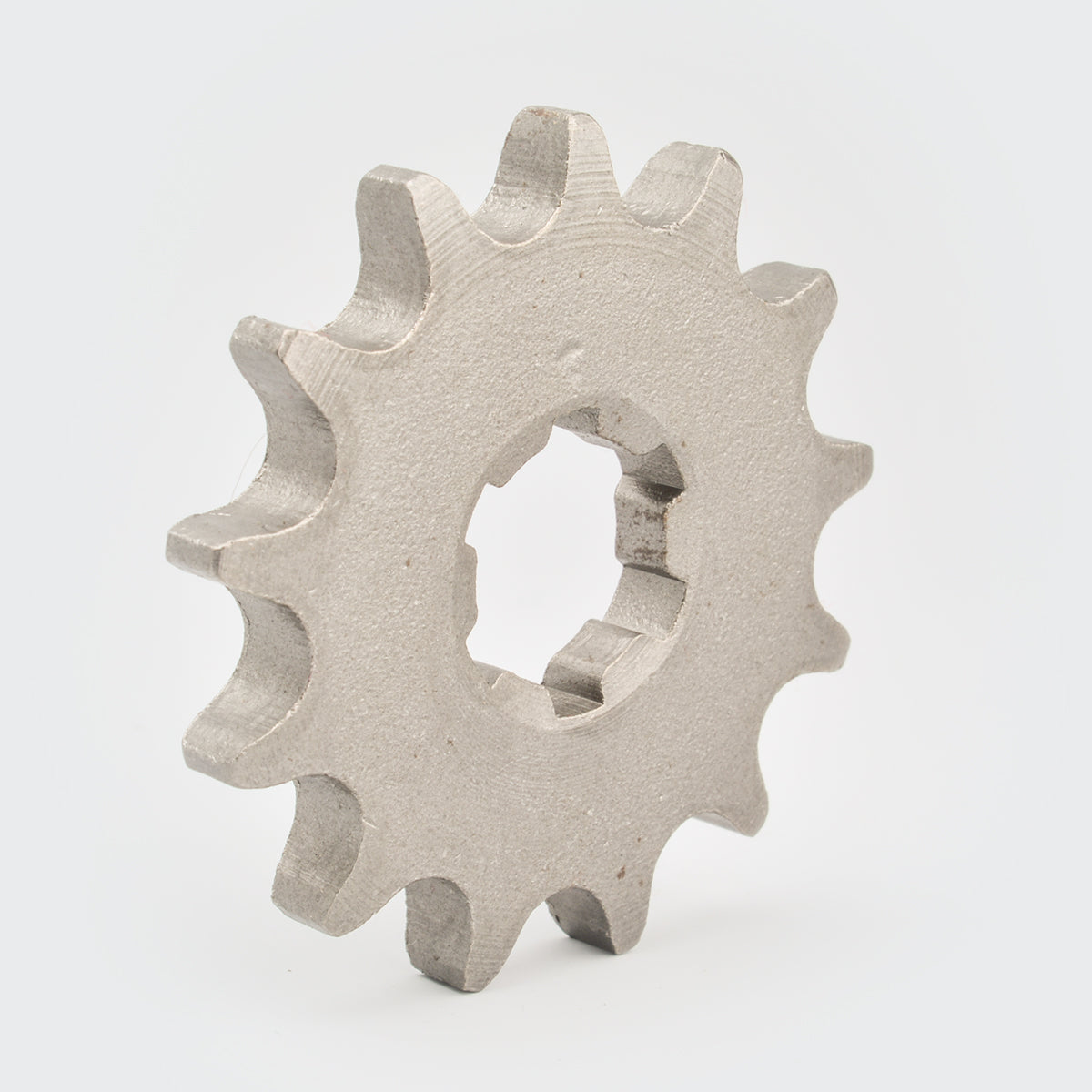 Sprocket Gear Box Suzuki for TVS — motorcycle spare part Kenya