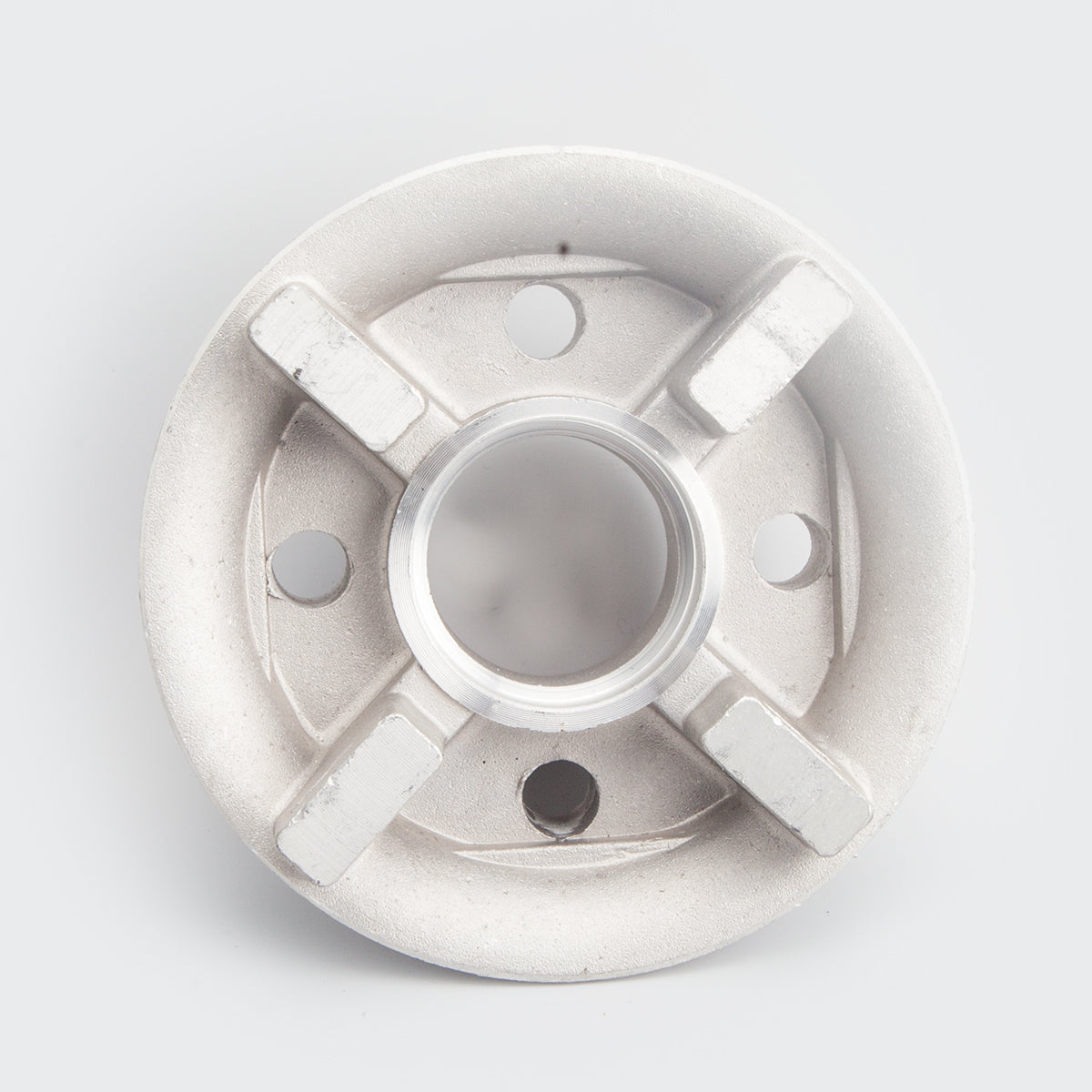 Sprocket Hub 4S/Boxer/Caliber