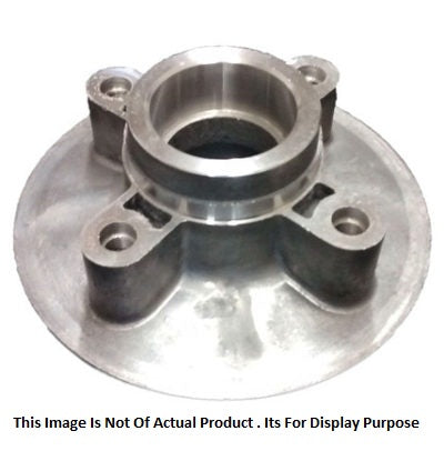 Sprocket Hub for Bajaj Pulsar 150 UG5 2018 2020 — motorcycle spare part Kenya