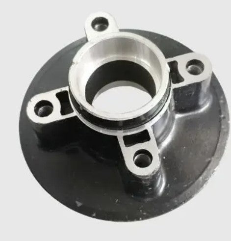 Sprocket Hub for Bajaj Pulsar 220 — motorcycle spare part Kenya