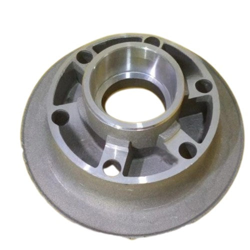 Sprocket Hub (First Quality)