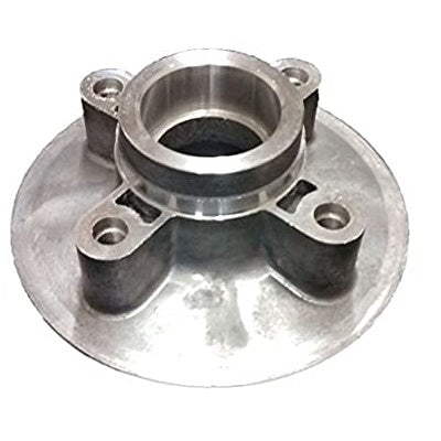 Sprocket Hub (First Quality)