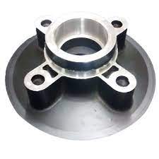 Sprocket Hub (First Quality) for Honda Stunner — motorcycle spare part Kenya