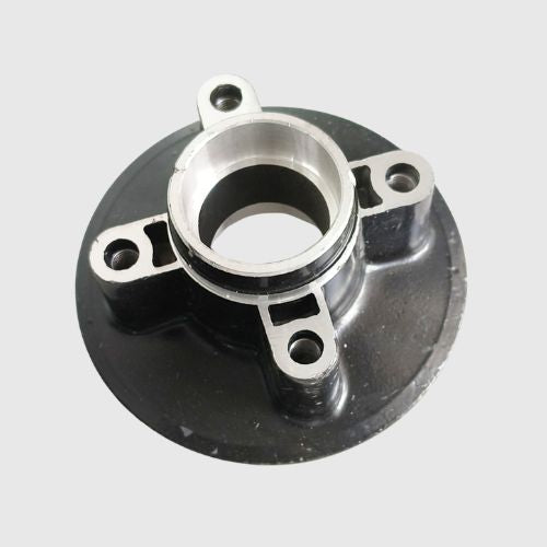 Sprocket Hub Pulsar 220 for Bajaj — motorcycle spare part Kenya