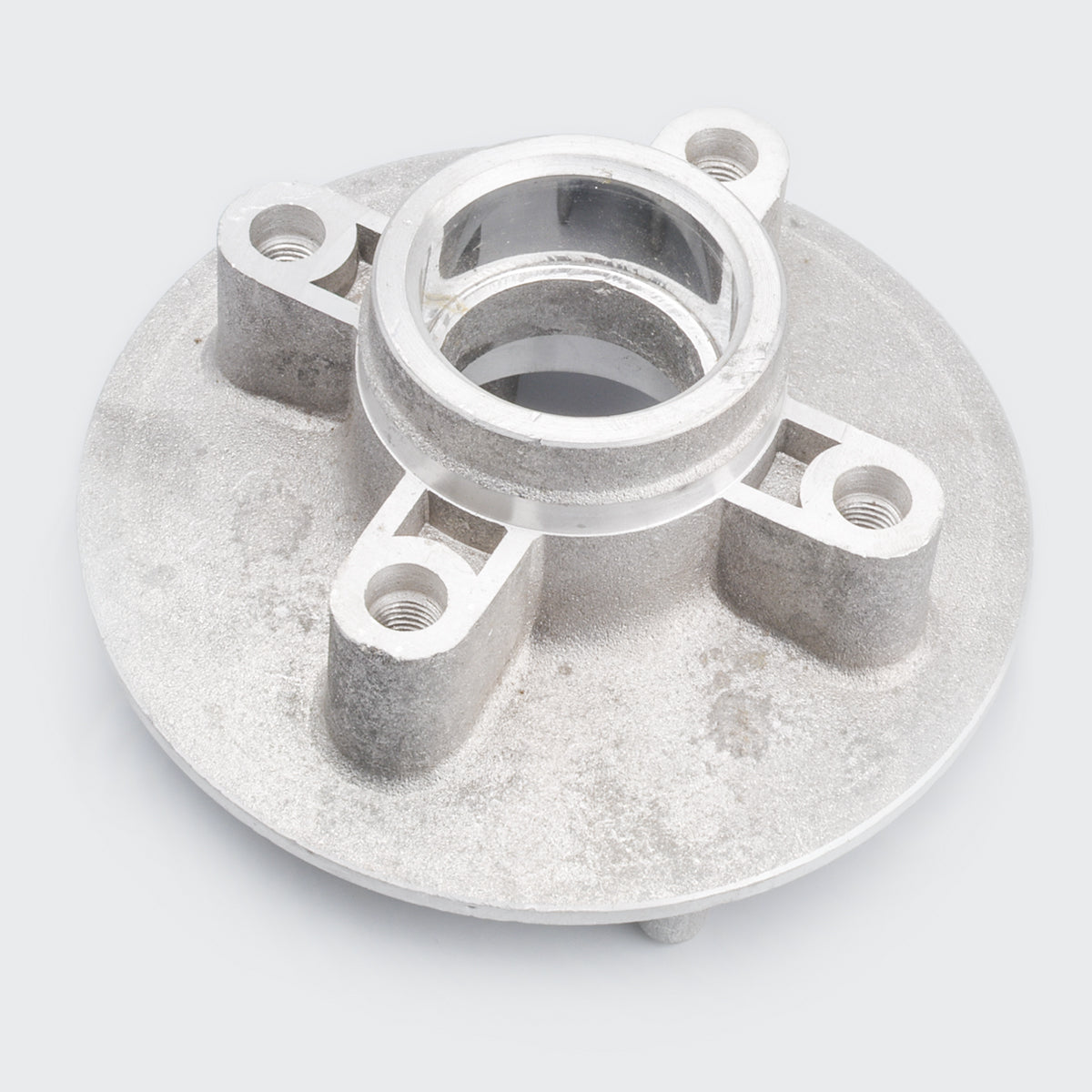 Sprocket Hub Pulsar [Aw] for Bajaj — motorcycle spare part Kenya