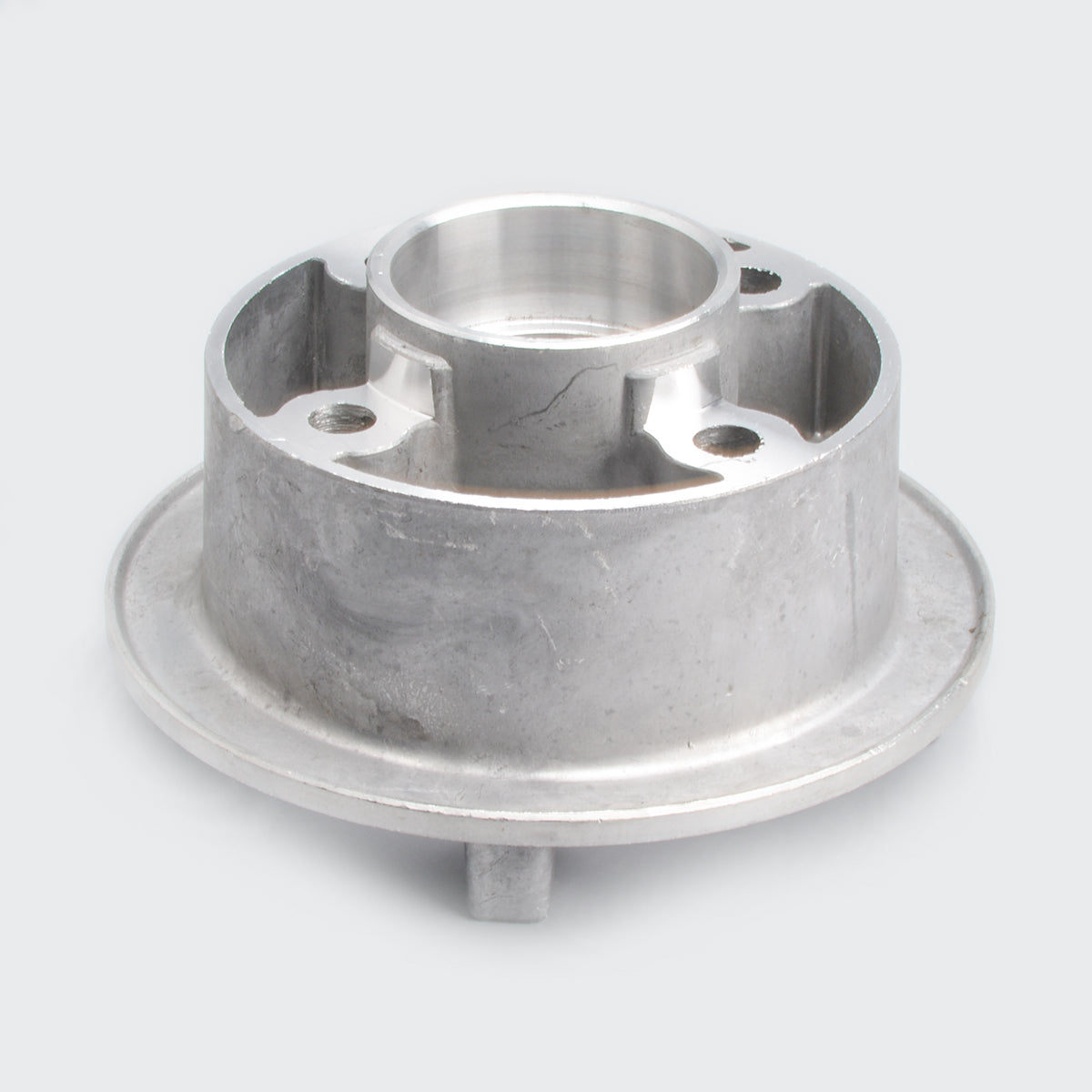 Sprocket Hub Star/Star Dlx/Star City/Victor/Centra