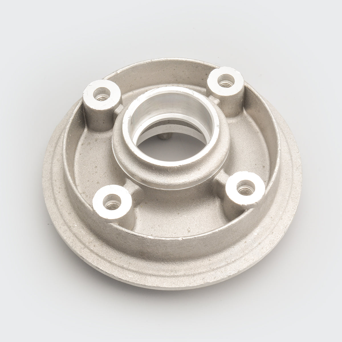 Sprocket Hub Super Splendor/Glamour
