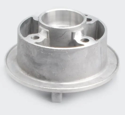 Sprocket Hub for TVS Star City — motorcycle spare part Kenya