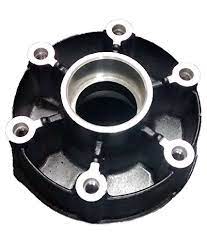Sprocket Hub for Yamaha FZ V1 — motorcycle spare part Kenya