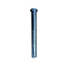 Stand Pin (First Quality) for Hero Passion Plus New — motorcycle spare part Kenya