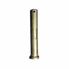 Stand Pin (First Quality) for Honda Stunner — motorcycle spare part Kenya
