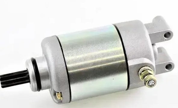 Starter Motor Assembly