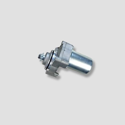 Starter Motor Assy Passion Pro