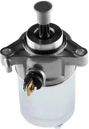 Starter Motor for Yamaha Alpha — motorcycle spare part Kenya
