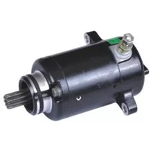 Starter Motor(2015-2023)