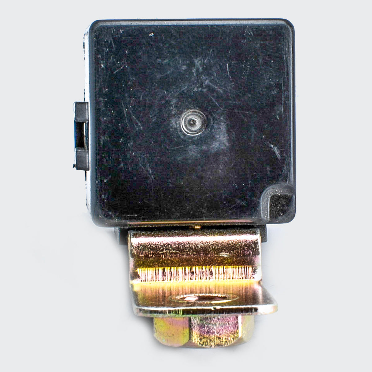 Starter Relay Pulsar 150 DTSI/Pulsar 180 DTSI [Digi] [UG3] for Bajaj — motorcycle spare part Kenya