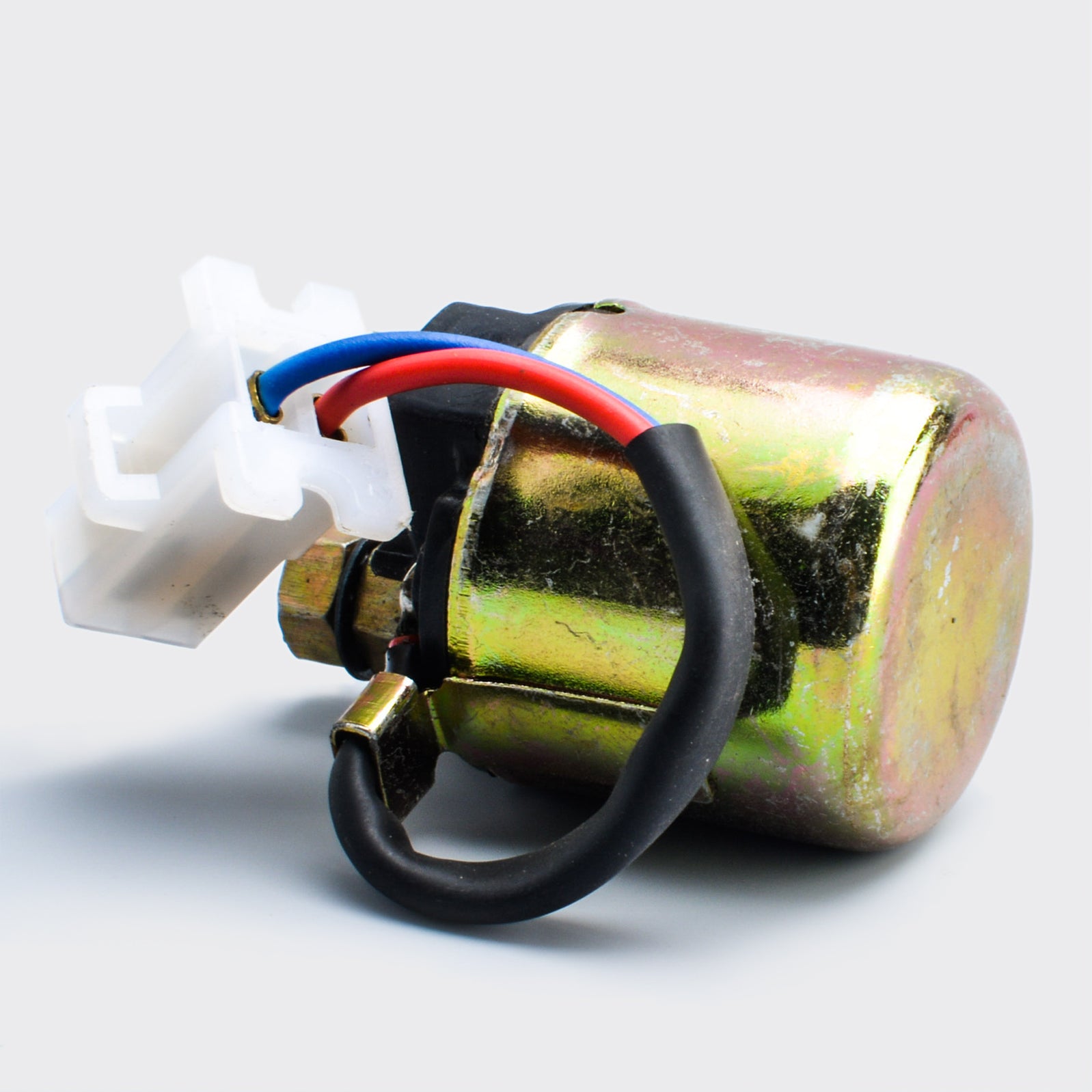 Starter Relay R15/Fazer/FZ for Yamaha — motorcycle spare part Kenya