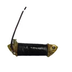 Starting Coil Swiss Company for Hero CD 100 CD 100 Ss — motorcycle spare part Kenya
