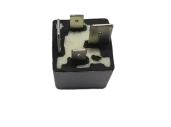 Stater Relay for TVS Apache RTR 160 4V — motorcycle spare part Kenya