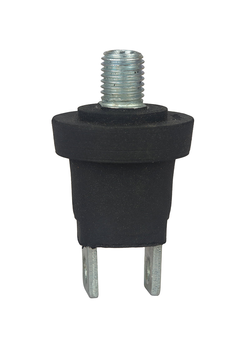 Stay Complete-winker for Hero Achiever — motorcycle spare part Kenya