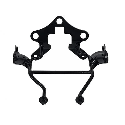 Stay Head Light Bracket