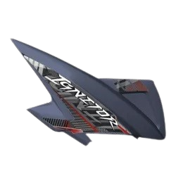 Stay, Right Comp, Fr Cowl