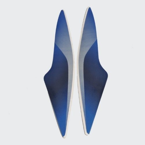 Stckr H L Firing Discover 125ST [blue Tank-blue]