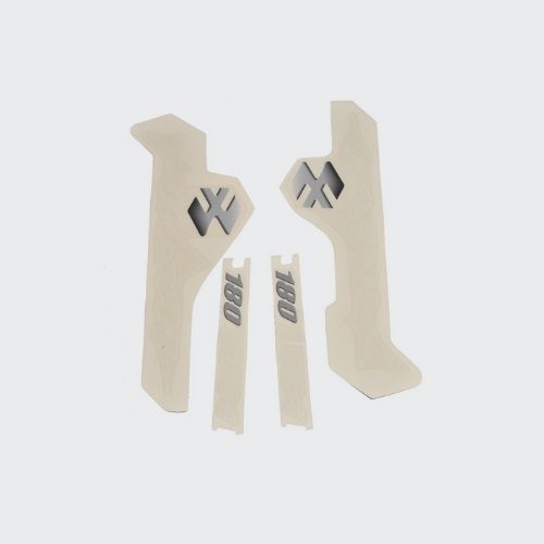 Stckr Set Pulsar 180 DTSI N/M [whi Stckr]