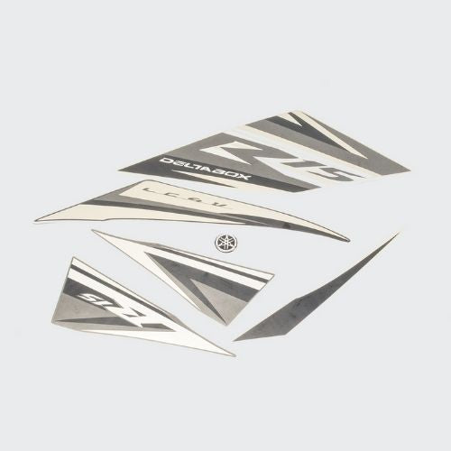 Stckr Set R15 T9 [grey Tank]