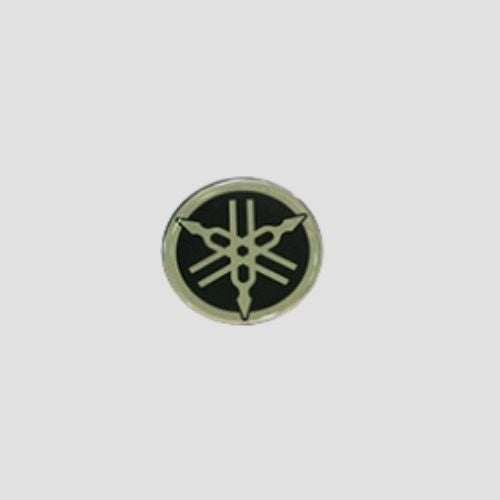 Stckr Tank Crux for Yamaha — motorcycle spare part Kenya