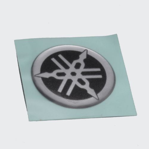 Stckr Tank R15/Fazer/Szr/FZS for Yamaha — motorcycle spare part Kenya