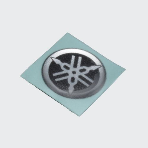 Stckr Visor Glass for Yamaha — motorcycle spare part Kenya