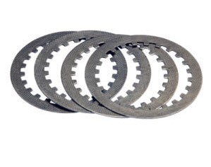Steel Plate for Suzuki Samurai — motorcycle spare part Kenya