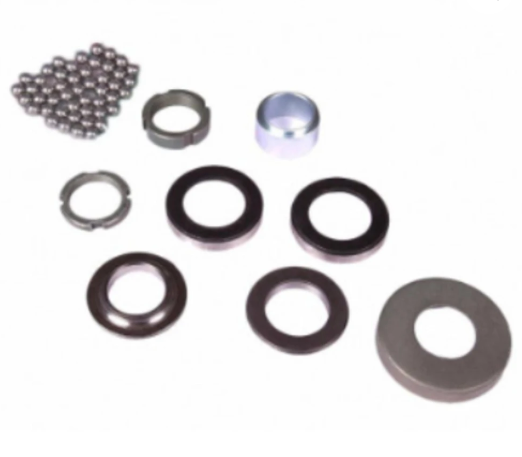 Steering Cone Kit