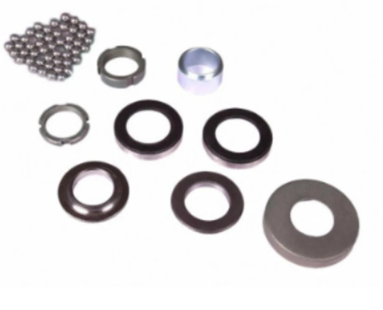 Steering Cone Kit