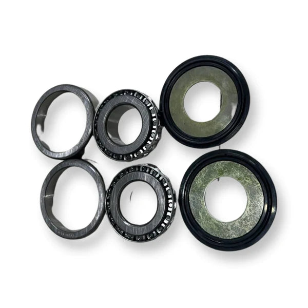 Steering Cone Set
