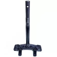 Steering Stem