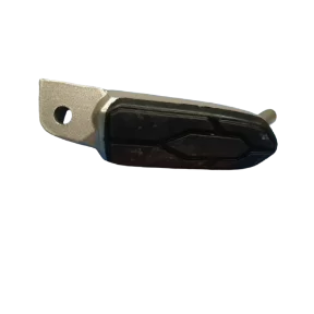 Step Assly Main Right Side(bs3-bs6)
