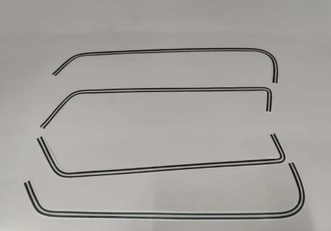 Sticker Kit