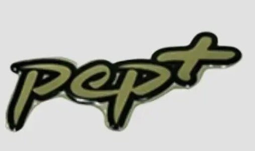 Sticker Letter