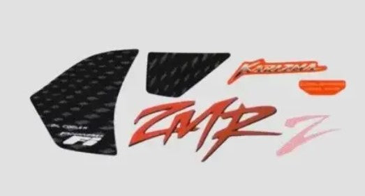 Sticker Set
