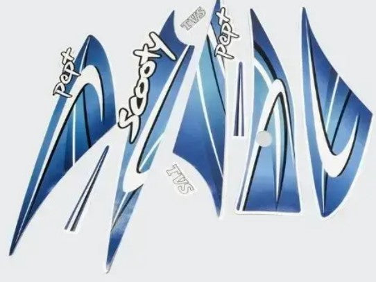 Sticker Set