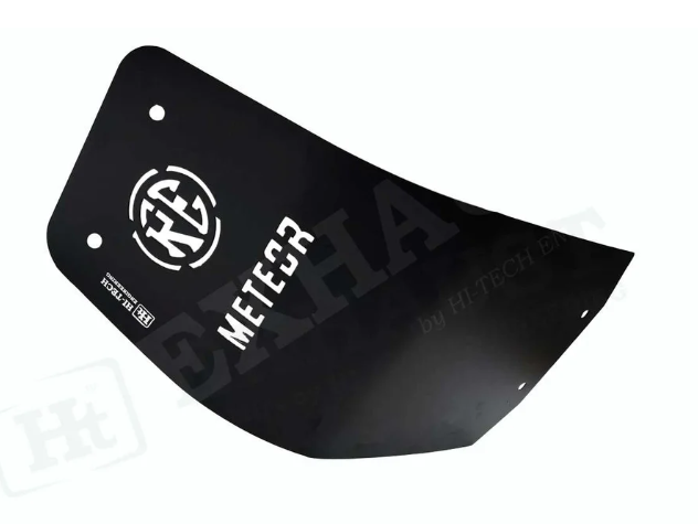 Sump Guard