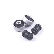 Suspension Bush Kit Genuine