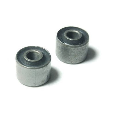 Suspension Bush for Suzuki Access Old — motorcycle spare part Kenya