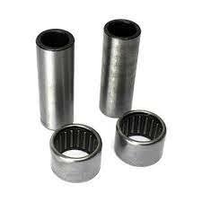 Suspension Bush for Yamaha FZ S — motorcycle spare part Kenya