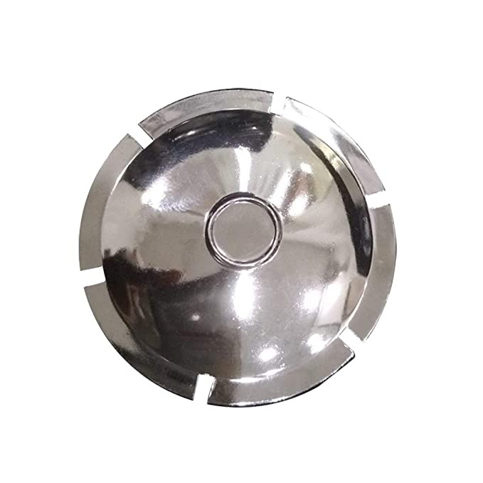 Suspension Cup